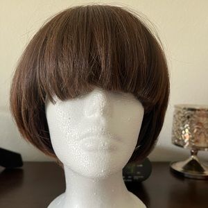 Women Wig
